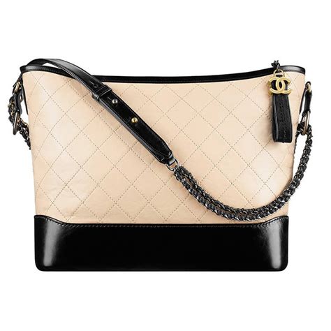 chanel gabrielle bag heavy|Chanel gabrielle bag price increase.